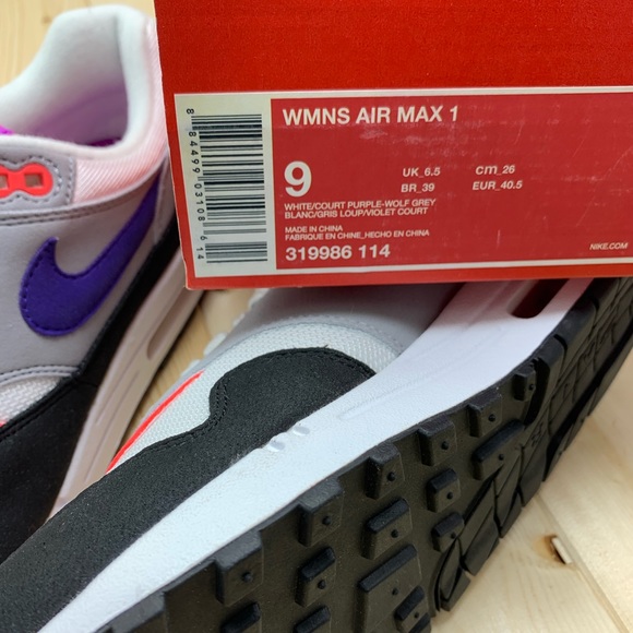 SOLD - Picture 6 of 7